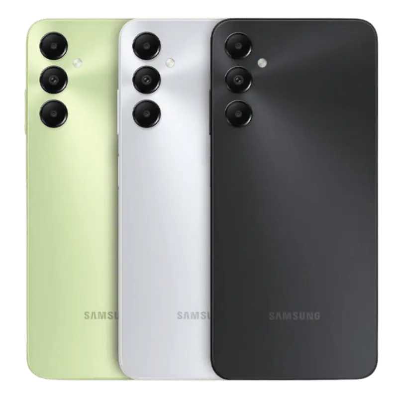 Samsung Galaxy A16 4.webp
