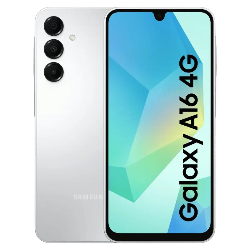 Samsung Galaxy A16 2.webp