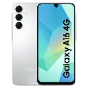 Samsung Galaxy A16 2.webp