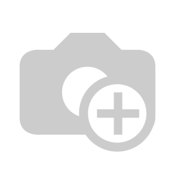 Moto E15