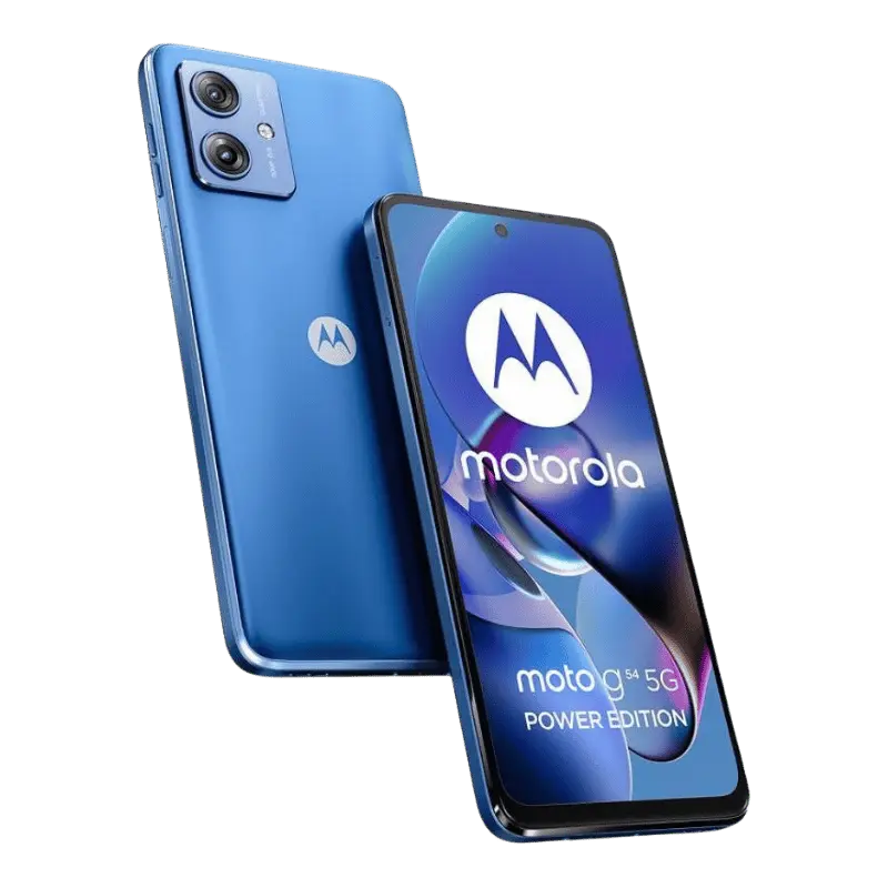 Motorola Moto G54 Power 2.webp