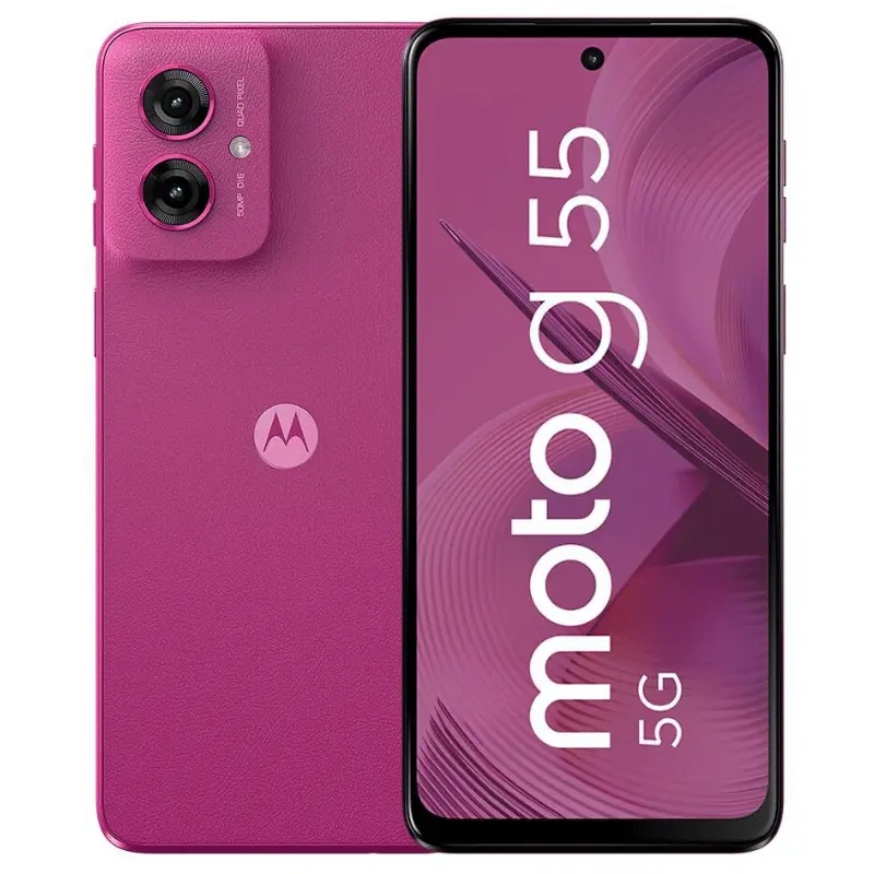 Motorola Moto G55 1.webp
