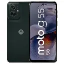 Motorola Moto G55 2.webp