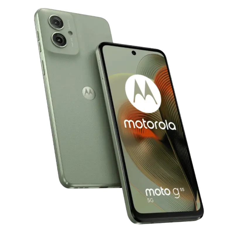 Motorola Moto G55 5.webp