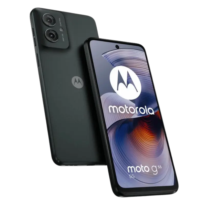 Motorola Moto G55 4.webp
