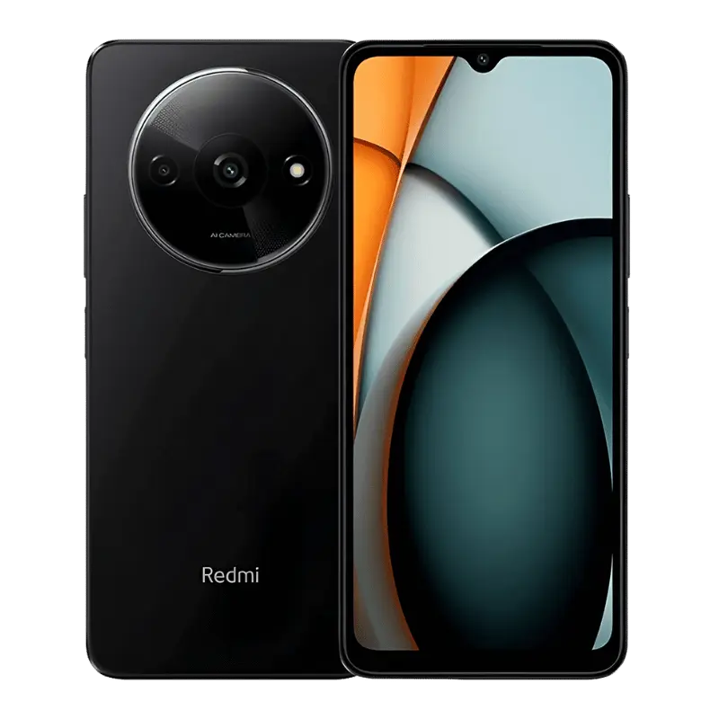 Xiaomi Redmi A3X 2.webp
