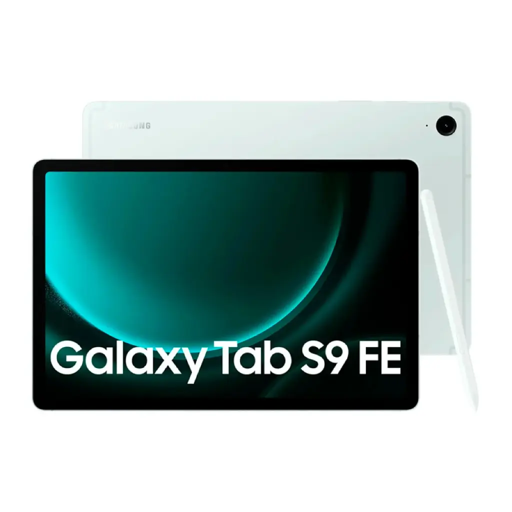 Tablet S9 Fe X510 (agotado)