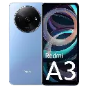 Redmi A3 