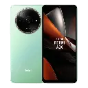 Redmi A3X