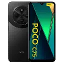 Poco C75 