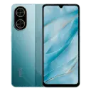 Poco C71