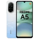 Redmi A5