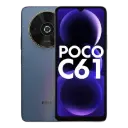 Poco C61