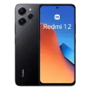 Redmi 12 (Agotado)