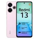Redmi 13 (4G)