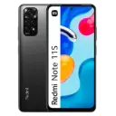 Redmi Note 11S