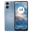 Moto G24 Power 