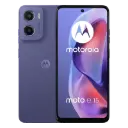 Moto E15
