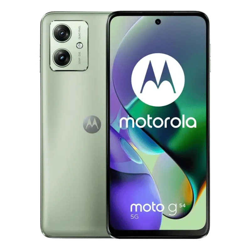 Moto G54 Power