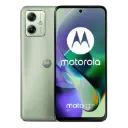 Moto G54 Power