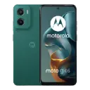 Moto G05