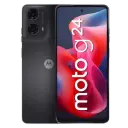 Moto G24