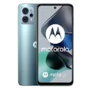 Moto G23