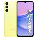 Galaxy A15