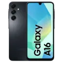 Galaxy A16