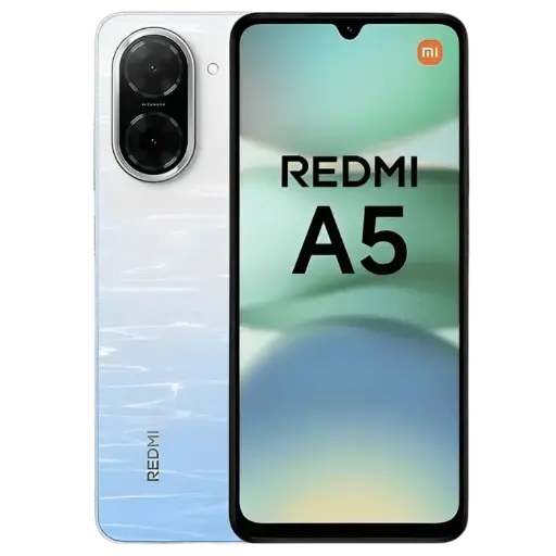 Redmi A5