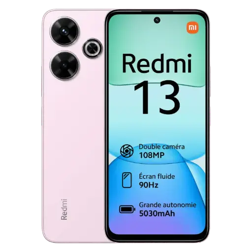 Redmi 13 (4G)