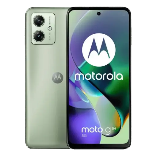 Moto G54 Power