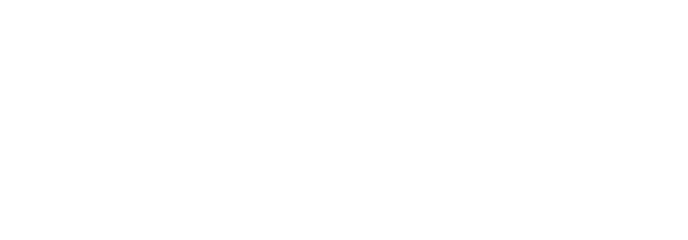 Agustin Import ©